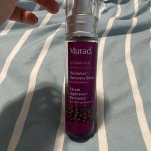 Murad recovery serum